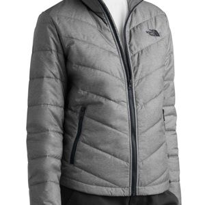 The North Face Women's Tamburello 2 Jacket